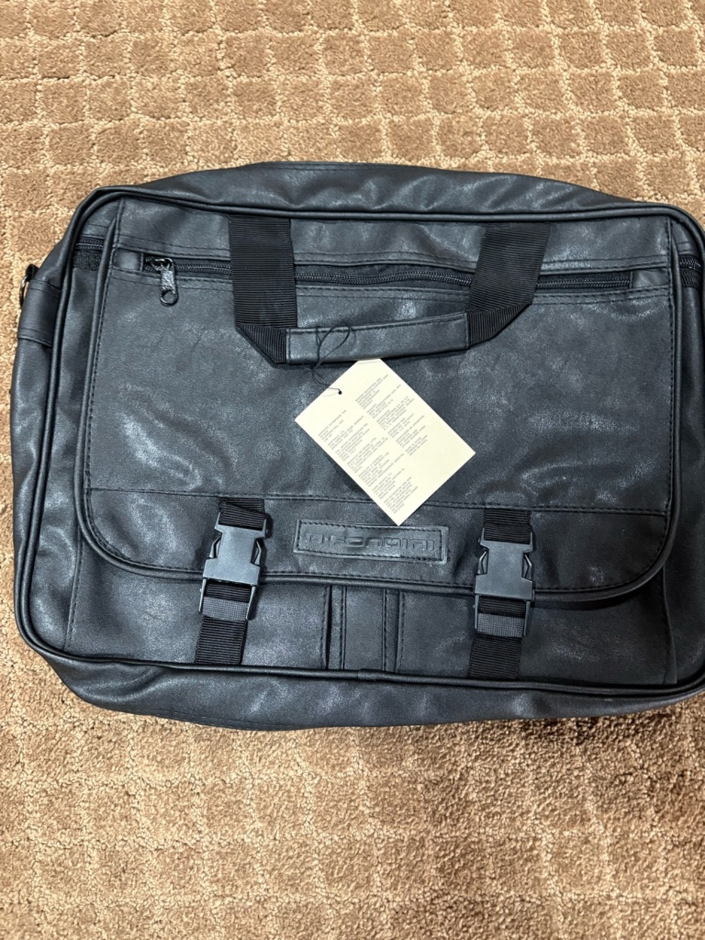 Bag